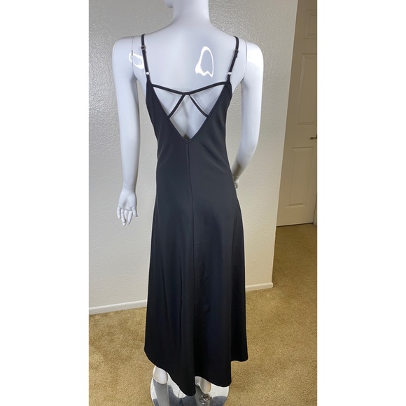 Urban Outfitters Maxi Dress - Picture 7 of 16